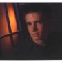 Steven Kline Photo 22