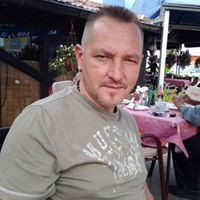 Petar Stefanovic Photo 5