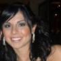 Diana Delgadillo Photo 15