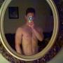 Zachary Dean Photo 17