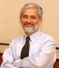 Sunil Gautam Photo 22
