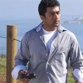 Manoj Shekar Photo 4