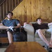 Jim Schram Photo 3