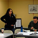 Shelton Chambers Photo 8