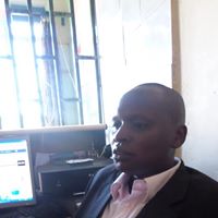 Patrick Thuo Photo 11