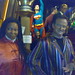 Robin Goldberg Photo 5