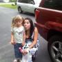 Anna Cortes Photo 36