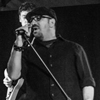 John Braida Photo 5