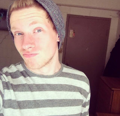 Nathan Sexton Photo 22