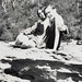 Bridget Doherty Photo 12