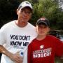 Nathan Mielke Photo 22