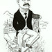 Charles Ruby Photo 4