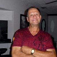 John Smoak Photo 24