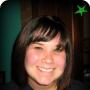 Kimberly Combs Photo 20