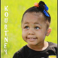 Mekayla Brown Photo 2