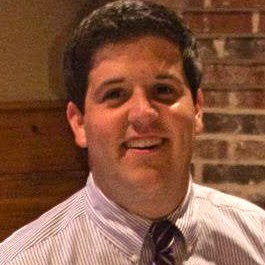 James Farris Photo 33