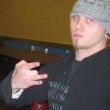 James Gilliam Photo 31