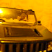 John Hummer Photo 10