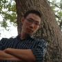 Quang Luu Photo 5