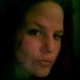 Andrea Lewis Photo 37