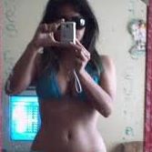 Emily Saad Photo 7