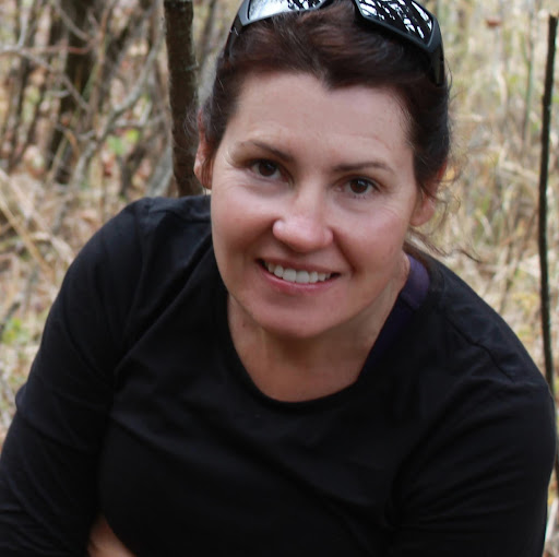 Tracey King Photo 31