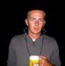 Elliot Wolfe Photo 16