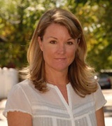 Tami Smith Photo 1 Tami Smith Photo 1