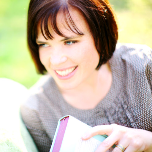 Stacey Haines Photo 26