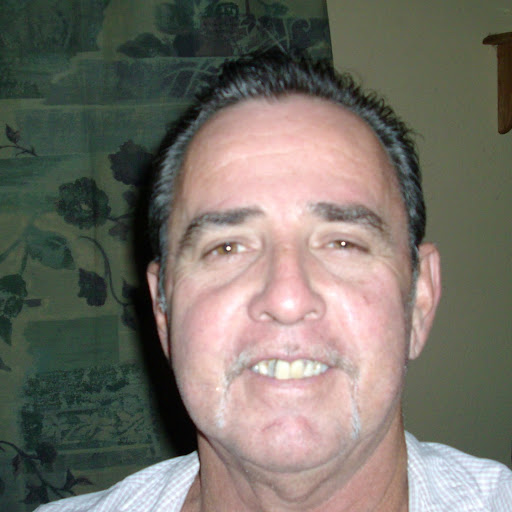 Randy Carr Photo 17