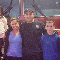 James Coveney Photo 10
