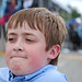 Jacob Parton Photo 5
