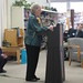 Carol Speaks Photo 3