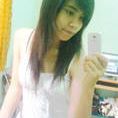Ha Nguyen Photo 22