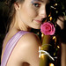 Laura Marquez Photo 14