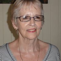 Kathleen Faherty Photo 5