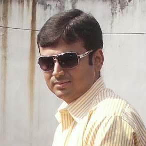 Arijit Banerjee Photo 17