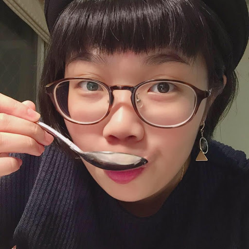 Chienhui Chen Photo 4