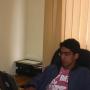 Mohamed Mabrouk Photo 16