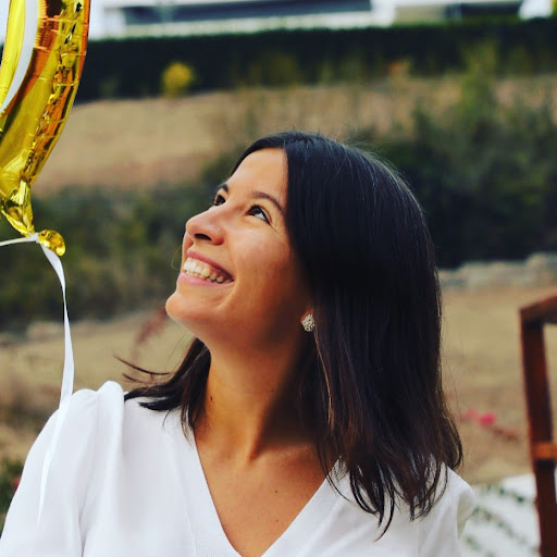 Rita Figueira Photo 19