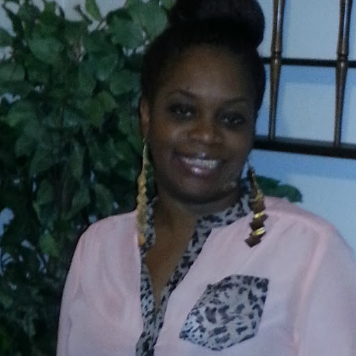 Michele Graham Photo 15