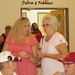 Debra Elliott Photo 17