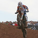 Nathan Searle Photo 12