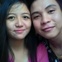 Catherine Villena Photo 15