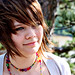 Anne Mari Photo 3