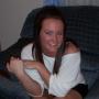 Meghan Walters Photo 16