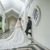Zhen Yang Photo 28