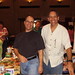 John Dominick Photo 7