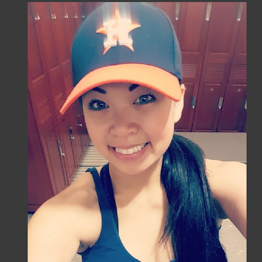 Lindi Nguyen Photo 8