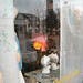 Mary Killingsworth Photo 10